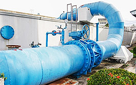 Watford, Cassiobury, WD17 Appliance Repairs